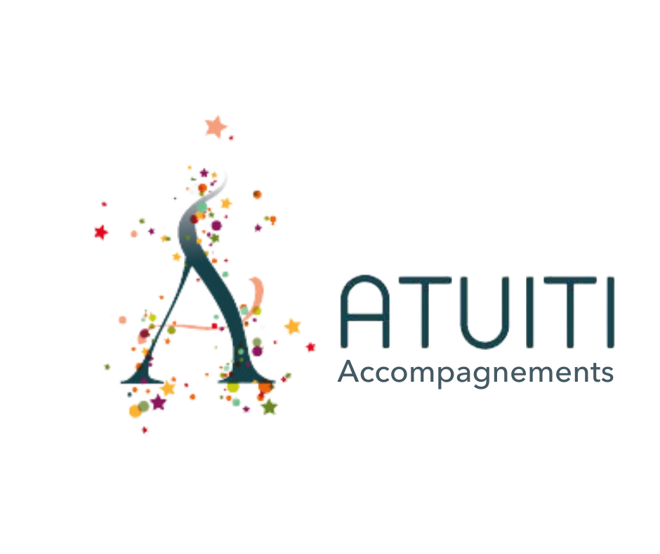ATUITI Accompagnements